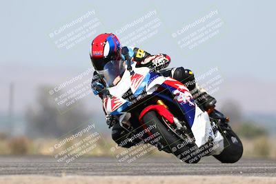 media/May-27-2024-Lets Ride (Mon) [[29979fda6e]]/B Group/1020am (Star Mazda)/